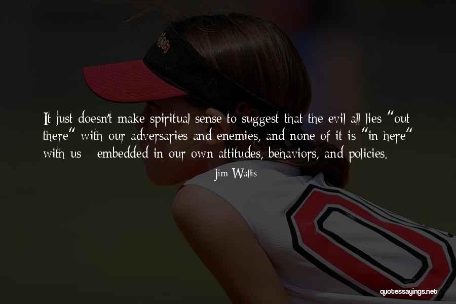 Futakuchi Profile Quotes By Jim Wallis Futakuchi Profile Quotes By Jim Wallis