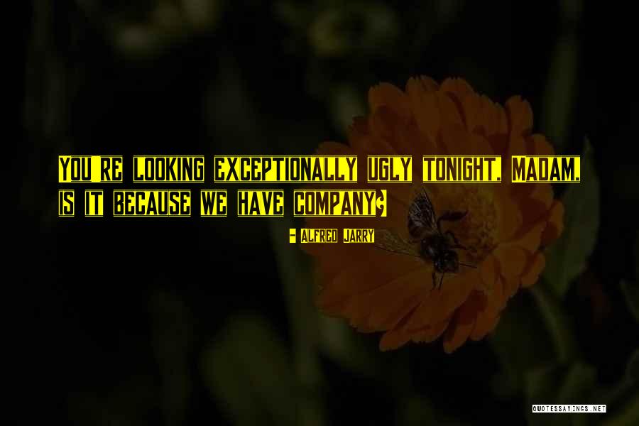 Futami Naruto Quotes By Alfred Jarry Futami Naruto Quotes By Alfred Jarry