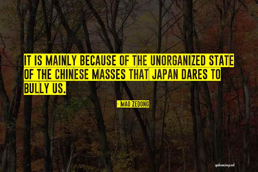 Futami Naruto Quotes By Mao Zedong Futami Naruto Quotes By Mao Zedong
