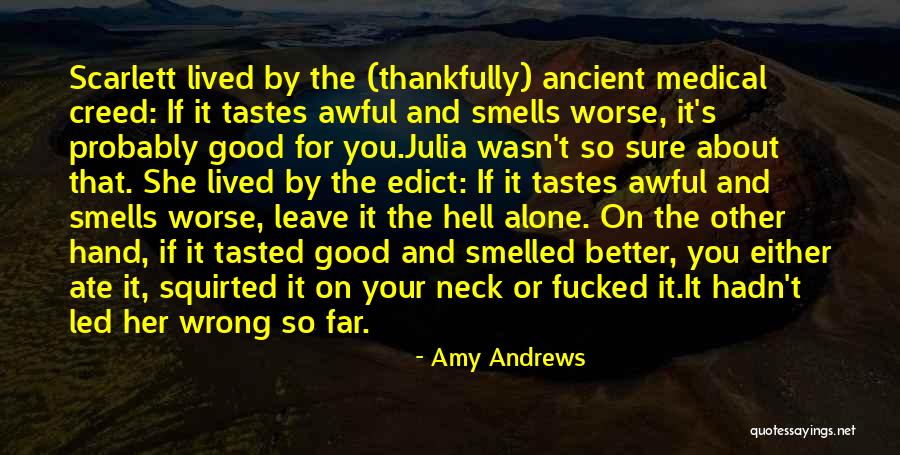 Futami Okitama Quotes By Amy Andrews Futami Okitama Quotes By Amy Andrews