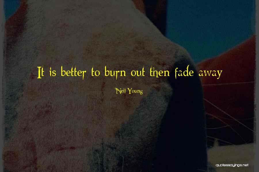 Futami Okitama Quotes By Neil Young Futami Okitama Quotes By Neil Young