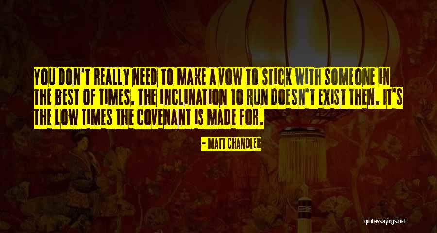 Futbol24 Quotes By Matt Chandler Futbol24 Quotes By Matt Chandler