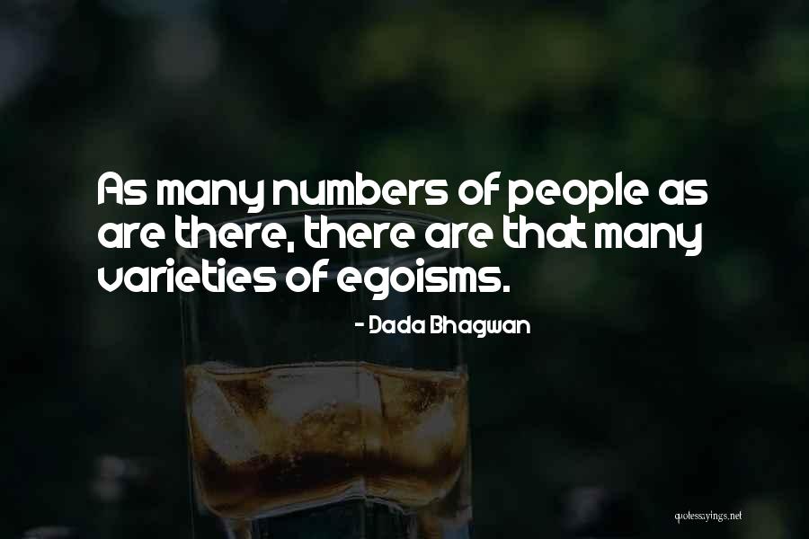 Futbolo Chuliganai Quotes By Dada Bhagwan Futbolo Chuliganai Quotes By Dada Bhagwan