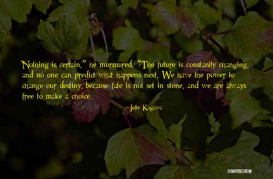 Futbolo Chuliganai Quotes By Julie Kagawa Futbolo Chuliganai Quotes By Julie Kagawa