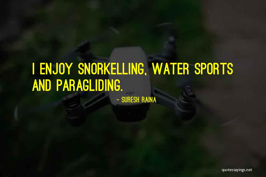 Futbolo Chuliganai Quotes By Suresh Raina Futbolo Chuliganai Quotes By Suresh Raina