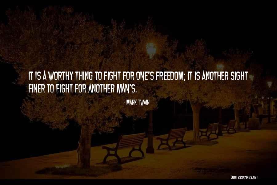 Futbolo Naujienos Quotes By Mark Twain Futbolo Naujienos Quotes By Mark Twain
