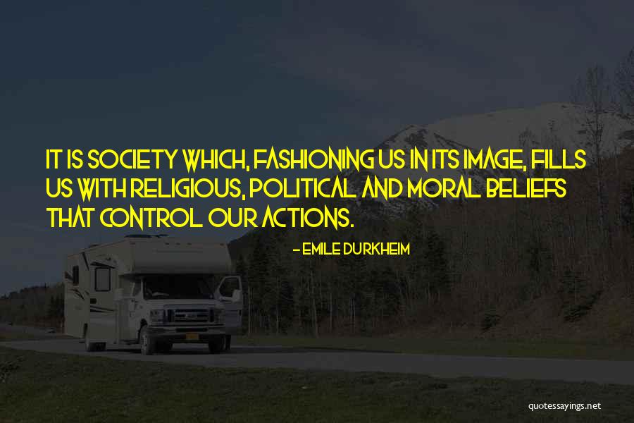 Futbolo Taisykles Quotes By Emile Durkheim Futbolo Taisykles Quotes By Emile Durkheim