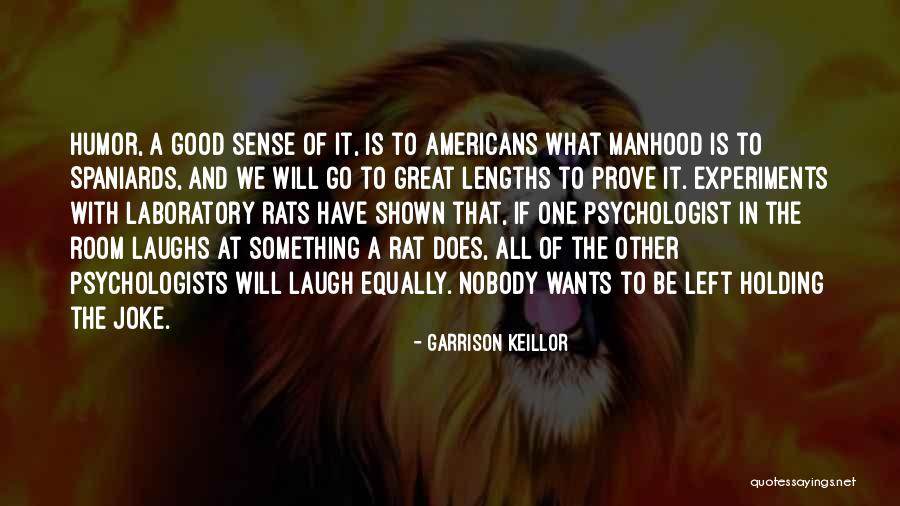 Futbolo Taisykles Quotes By Garrison Keillor Futbolo Taisykles Quotes By Garrison Keillor