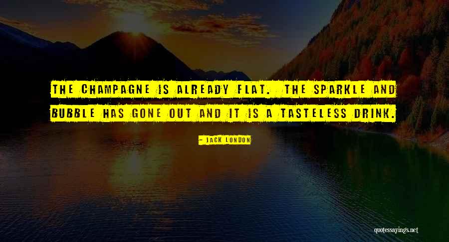 Futbolo Taisykles Quotes By Jack London Futbolo Taisykles Quotes By Jack London