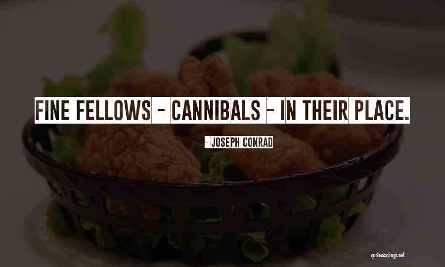 Futbolo Taisykles Quotes By Joseph Conrad Futbolo Taisykles Quotes By Joseph Conrad