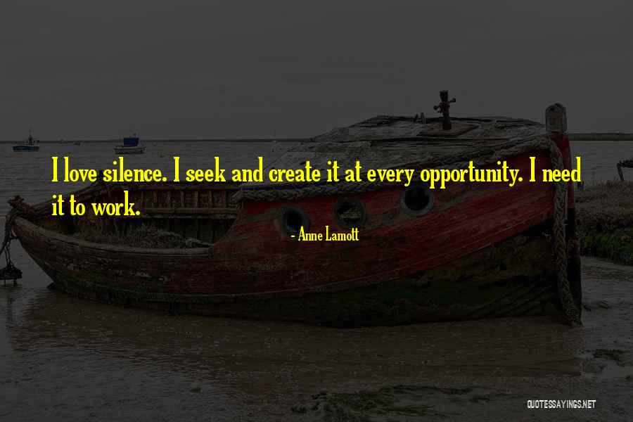 Futbolred Quotes By Anne Lamott Futbolred Quotes By Anne Lamott