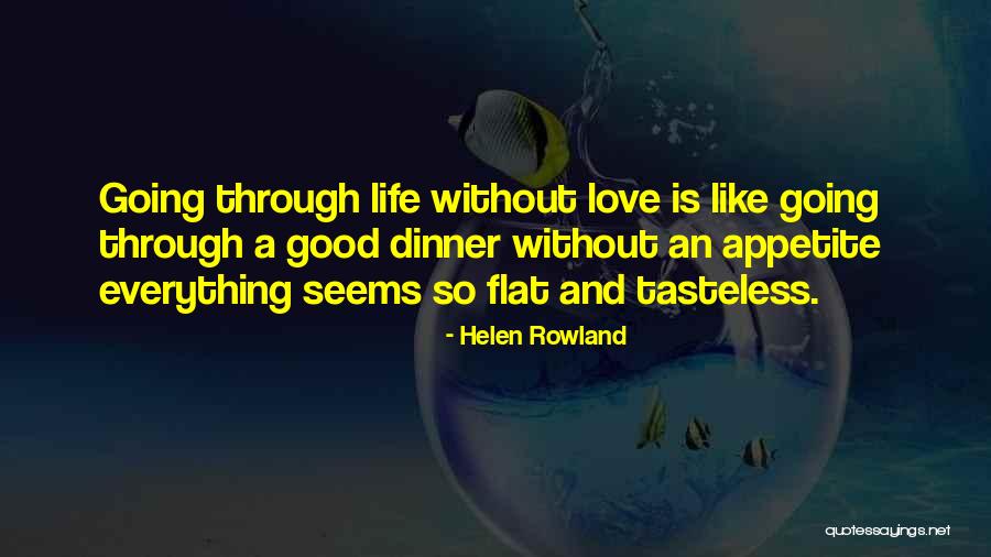 Futcha Color Quotes By Helen Rowland Futcha Color Quotes By Helen Rowland