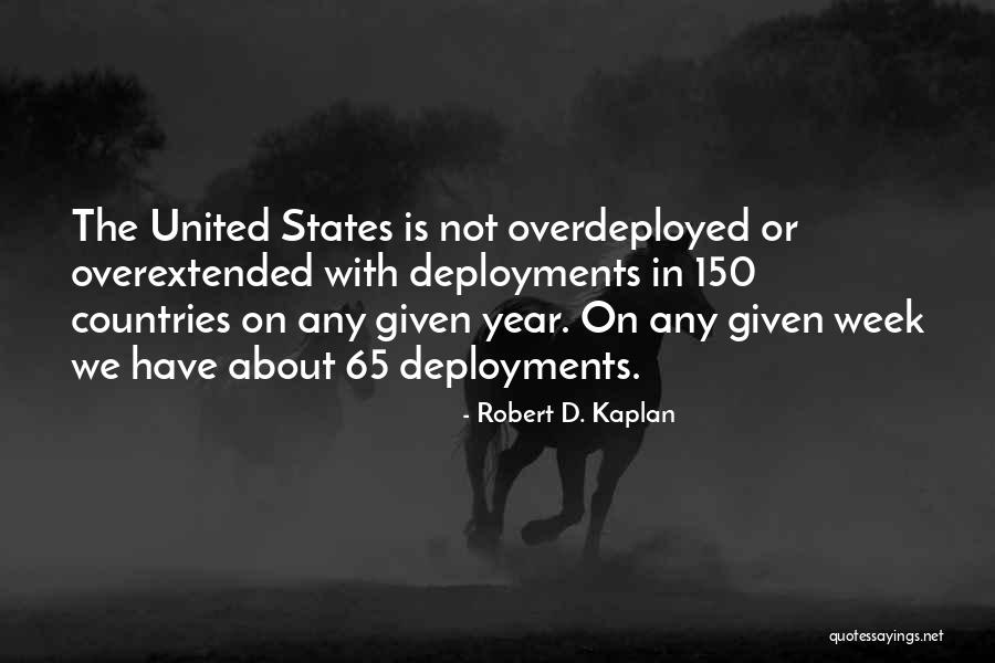 Futcha Color Quotes By Robert D. Kaplan Futcha Color Quotes By Robert D. Kaplan