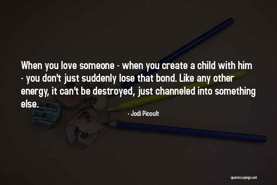 Futchi Quotes By Jodi Picoult Futchi Quotes By Jodi Picoult