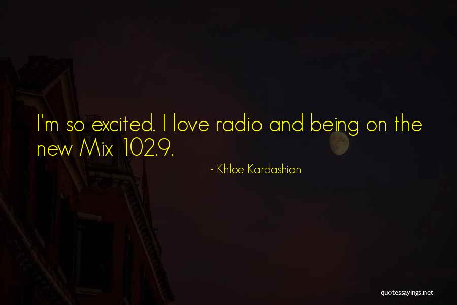 Futchi Quotes By Khloe Kardashian Futchi Quotes By Khloe Kardashian