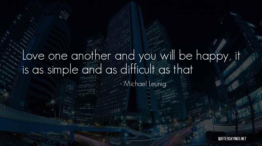 Futchi Quotes By Michael Leunig Futchi Quotes By Michael Leunig