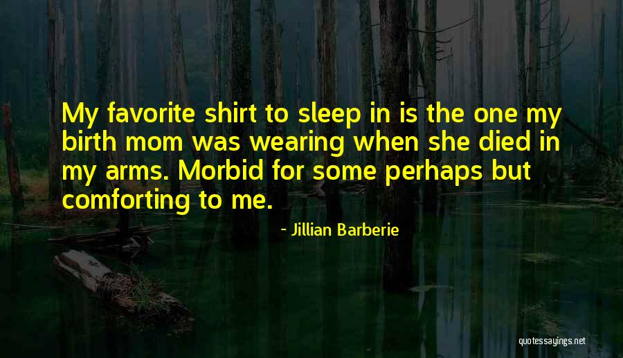 Futebolista Diamantino Quotes By Jillian Barberie Futebolista Diamantino Quotes By Jillian Barberie