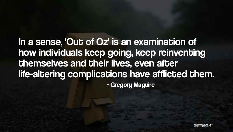 Futebolista Mais Quotes By Gregory Maguire Futebolista Mais Quotes By Gregory Maguire