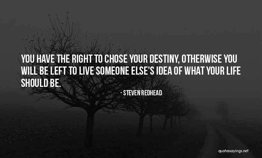 Futebolista Mais Quotes By Steven Redhead Futebolista Mais Quotes By Steven Redhead