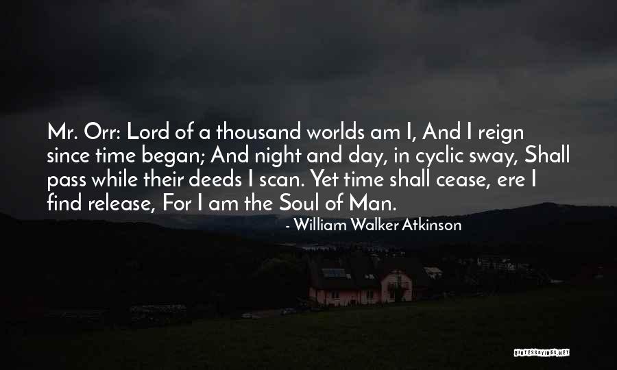 Futebolista Mais Quotes By William Walker Atkinson Futebolista Mais Quotes By William Walker Atkinson