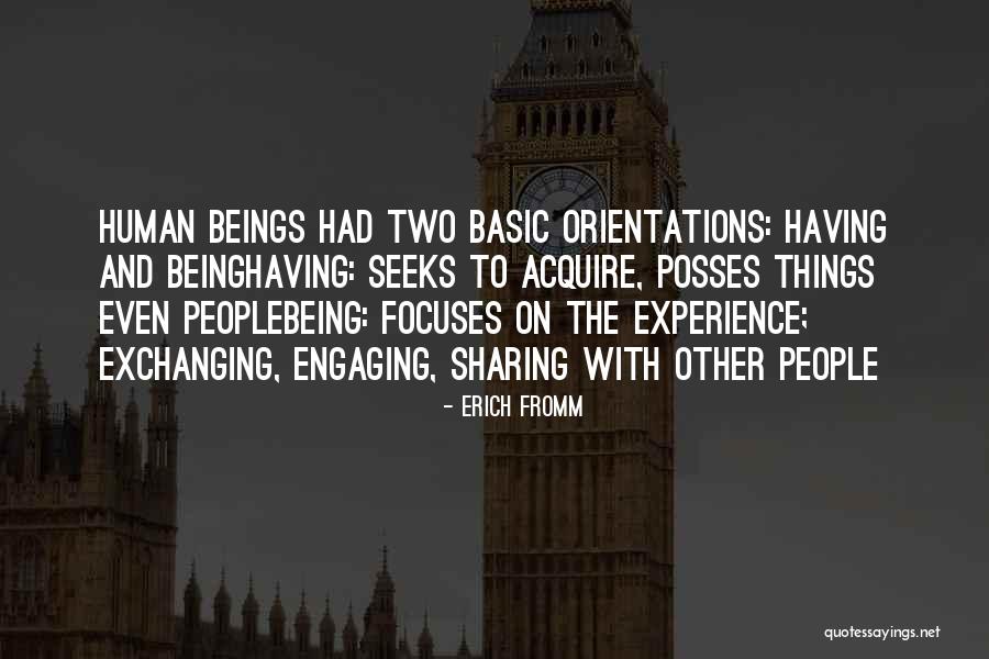 Futek Bolt Quotes By Erich Fromm Futek Bolt Quotes By Erich Fromm