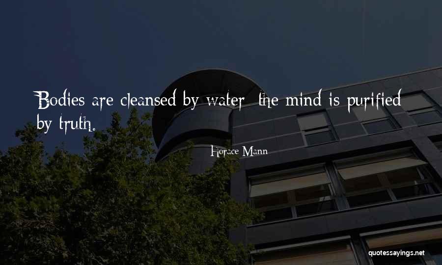 Futek Bolt Quotes By Horace Mann Futek Bolt Quotes By Horace Mann