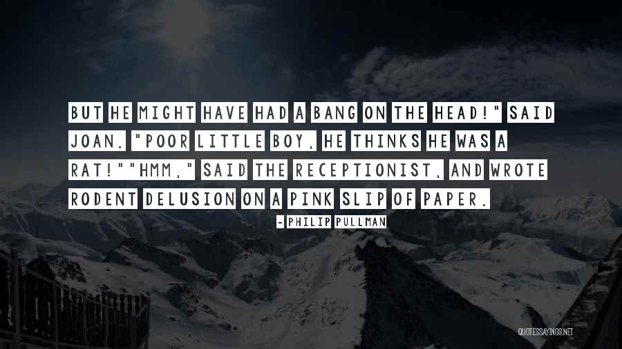 Futek Sensors Quotes By Philip Pullman Futek Sensors Quotes By Philip Pullman