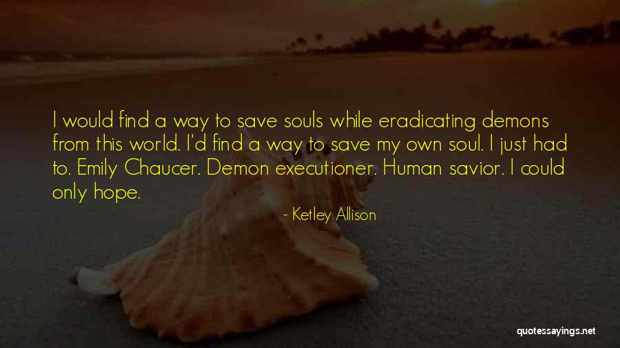 Futernick Miami Quotes By Ketley Allison Futernick Miami Quotes By Ketley Allison
