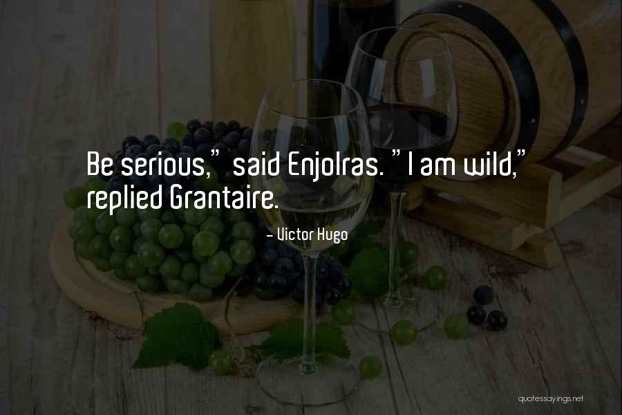 Futetv Quotes By Victor Hugo Futetv Quotes By Victor Hugo