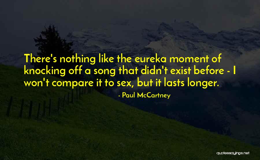 Futhead Quotes By Paul McCartney Futhead Quotes By Paul McCartney