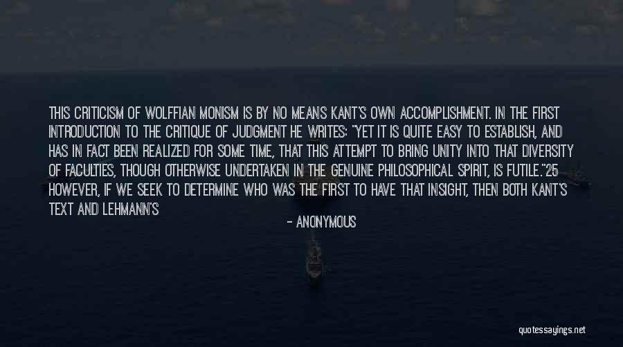 Futile Attempt Quotes By Anonymous Futile Attempt Quotes By Anonymous