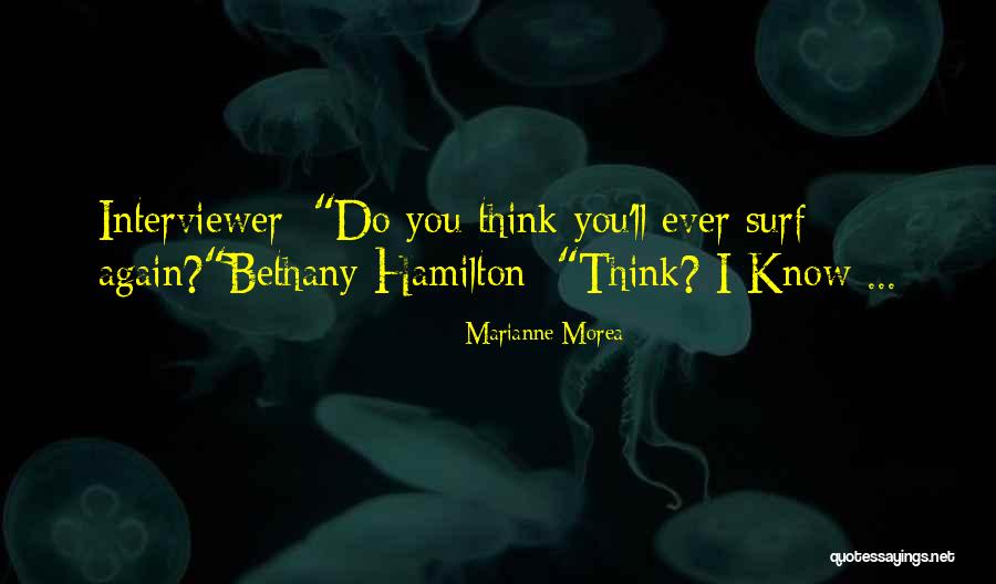 Futile Pronunciation Quotes By Marianne Morea Futile Pronunciation Quotes By Marianne Morea