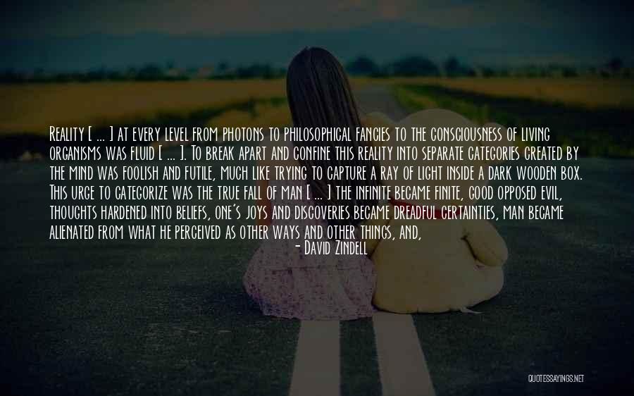 Futile Things Quotes By David Zindell Futile Things Quotes By David Zindell