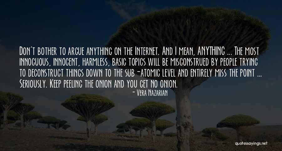 Futile Things Quotes By Vera Nazarian Futile Things Quotes By Vera Nazarian