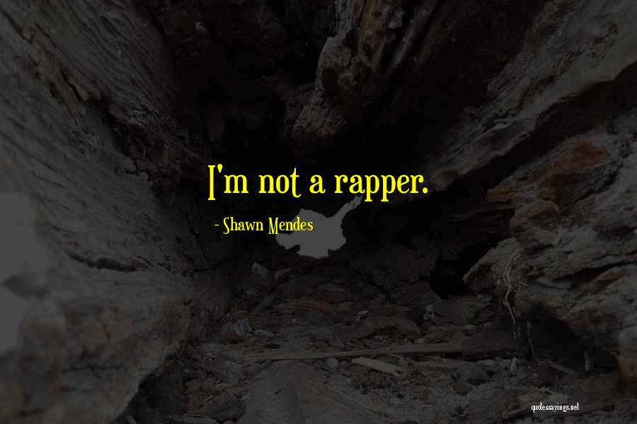 Futilitarian Quotes By Shawn Mendes Futilitarian Quotes By Shawn Mendes