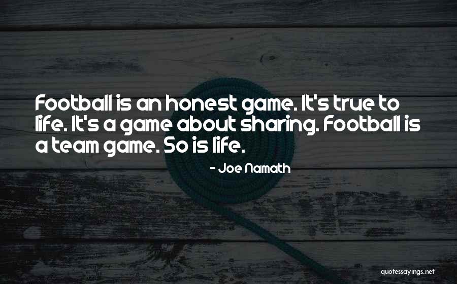 Futility Of Anger Quotes By Joe Namath Futility Of Anger Quotes By Joe Namath