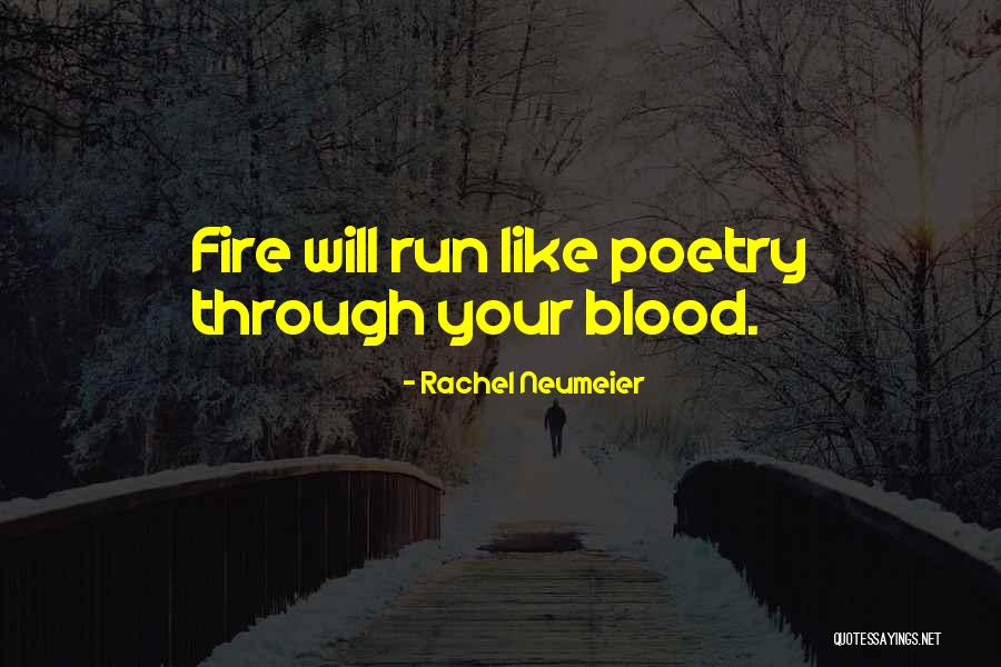 Futility Of Anger Quotes By Rachel Neumeier Futility Of Anger Quotes By Rachel Neumeier