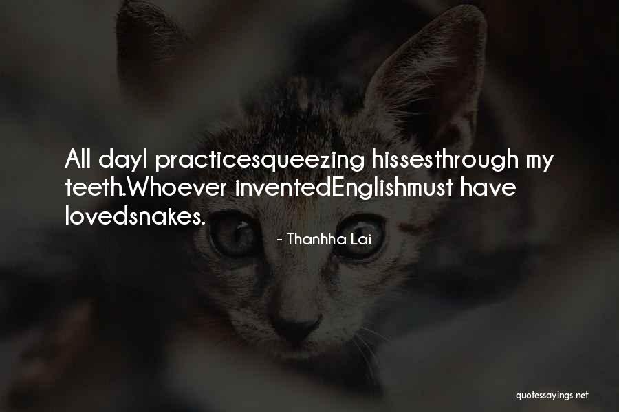 Futility Of Anger Quotes By Thanhha Lai Futility Of Anger Quotes By Thanhha Lai