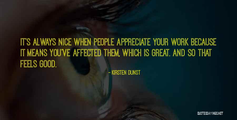 Futni Enni Quotes By Kirsten Dunst Futni Enni Quotes By Kirsten Dunst