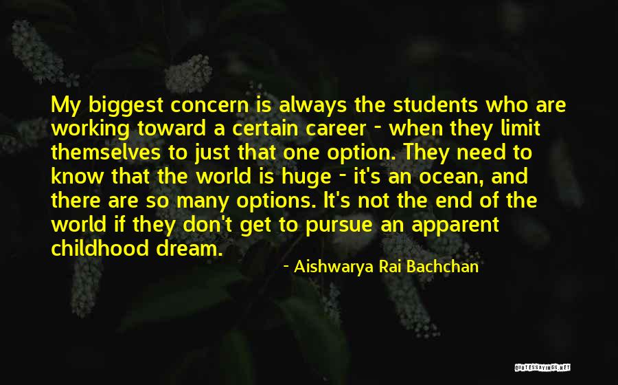 Futon Quotes By Aishwarya Rai Bachchan Futon Quotes By Aishwarya Rai Bachchan
