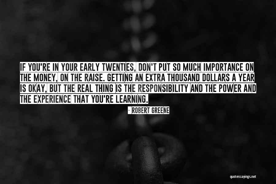 Futon Quotes By Robert Greene Futon Quotes By Robert Greene