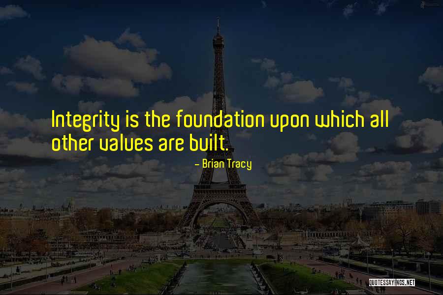 Futons For Sale Quotes By Brian Tracy Futons For Sale Quotes By Brian Tracy