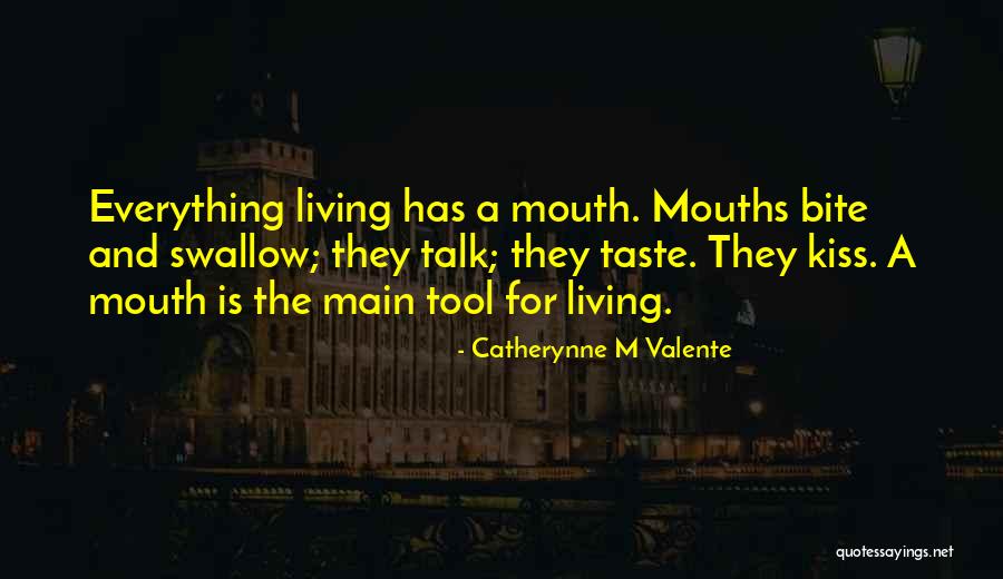 Futons For Sale Quotes By Catherynne M Valente Futons For Sale Quotes By Catherynne M Valente