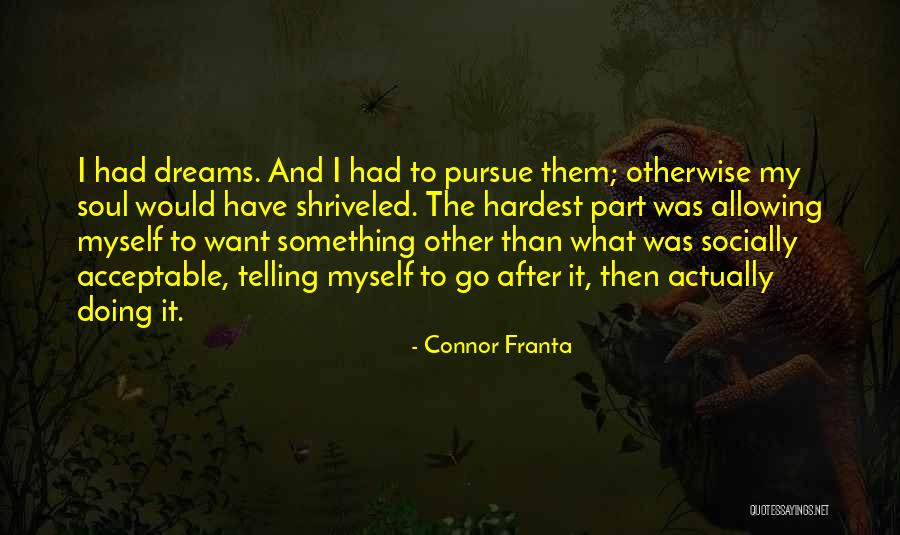 Futons For Sale Quotes By Connor Franta Futons For Sale Quotes By Connor Franta