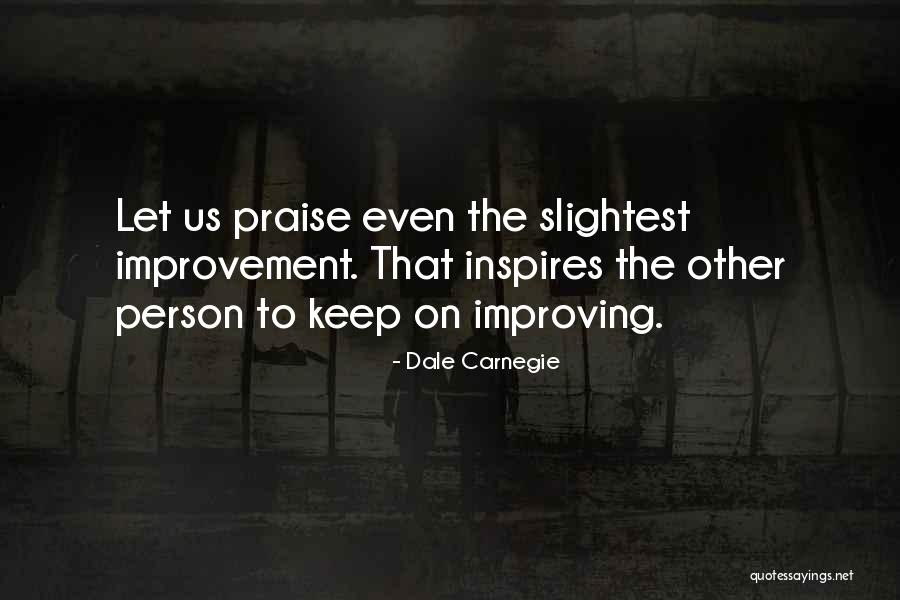 Futons For Sale Quotes By Dale Carnegie Futons For Sale Quotes By Dale Carnegie