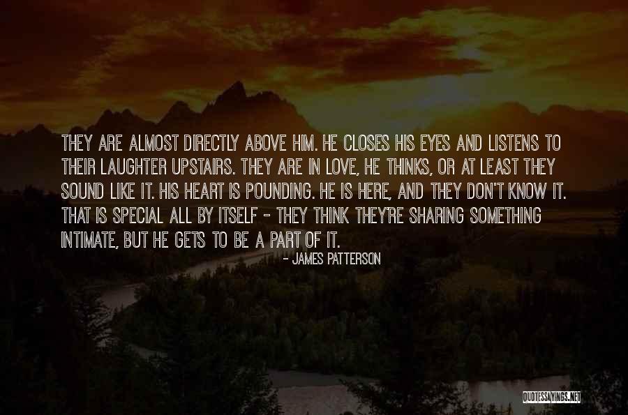 Futons Near Quotes By James Patterson Futons Near Quotes By James Patterson