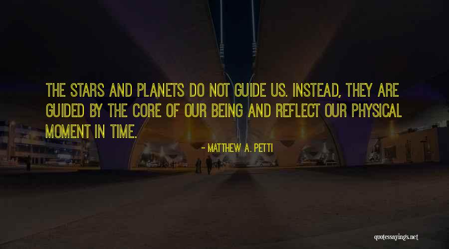 Futorian Dance Quotes By Matthew A. Petti Futorian Dance Quotes By Matthew A. Petti