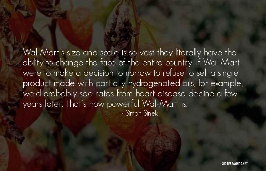 Futorian Sofa Quotes By Simon Sinek Futorian Sofa Quotes By Simon Sinek