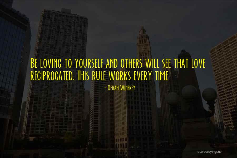 Futorian Stratford Quotes By Oprah Winfrey Futorian Stratford Quotes By Oprah Winfrey