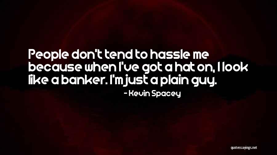 Futoshi And Kokoro Quotes By Kevin Spacey Futoshi And Kokoro Quotes By Kevin Spacey